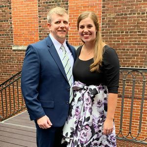 Meet your Posher, Kellie